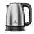 Chaleira Elétrica Electrolux 1,8L Efficient com Desligamento Automático 220V (EEK10) - Imagem 1