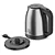 Chaleira Elétrica Electrolux 1,8L Efficient com Desligamento Automático 220V (EEK10) - Imagem 4