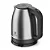 Chaleira Elétrica Electrolux 1,8L Efficient com Desligamento Automático 220V (EEK10) - Imagem 5