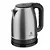 Chaleira Elétrica Electrolux 1,8L Efficient com Desligamento Automático 220V (EEK10) - Imagem 2