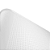 Purificador Electrolux Eletrônico Compacto Experience Pure 4x Digital Branco (PE12B) - Bivolt - Imagem 5