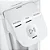 Purificador Electrolux Eletrônico Compacto Experience Pure 4x Digital Branco (PE12B) - Bivolt - Imagem 4