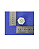 Pé Nivelador Frontal Electrolux Lavadora Lsw11 132500774 Original - Imagem 4