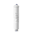 Filtro de Água Externo para Refrigerador Electrolux Side By Side A07672301 Original - Imagem 2