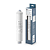 Filtro de Água Externo para Refrigerador Electrolux Side By Side A07672301 Original - Imagem 1