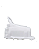 Alojamento Gaveta Sabão Electrolux Lfe11 132730045 Original - Imagem 3