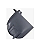 Suporte Do Motor Ventilador Efd40 Efs40 Electrolux Original - Imagem 2