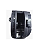 Suporte Do Motor Ventilador Efd40 Efs40 Electrolux Original - Imagem 3