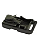 Trava Da Escova Para Aspirador Electrolux Erg26 A13084902 - Imagem 1
