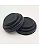 Amortecedor de Silicone Para Air Fryer EAF90 EAF91 Electrolux A25917101 - Imagem 2