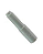 Pino Porta Do Evaporador Frigobar Electrolux Re80 67493030 - Imagem 3