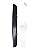 Arremate Mesa 76grs / 76spv / 76gs A99949001 Original - Imagem 1