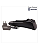 Suporte Fonte Aspirador Ergorapido Electrolux A22763901 - Imagem 3