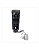 Suporte Fonte Aspirador Ergorapido Electrolux A22763901 - Imagem 2