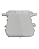 Distribuidor De Agua Les09 / Lt09b A99024401 Original - Imagem 2