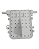 Distribuidor De Agua Les09 / Lt09b A99024401 Original - Imagem 1