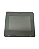 Painel De Controle Refrigerador Electrolux 70003656 - Imagem 1