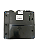 Painel De Controle Refrigerador Electrolux 70003656 - Imagem 2