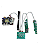 Placa 220v Principal Da Lava-louças Electrolux Modelo Lf12x - Imagem 3