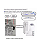 Compressor Embraco Vemz09c 230v 53/150hz A05413903 - Imagem 2