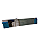 PAINEL CONTROLE OE7TX COMPLETO 263600302396 A08331801 ORIGINAL - Imagem 1