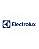 PAINEL CONTROLE OE7TX COMPLETO 263600302396 A08331801 ORIGINAL - Imagem 4