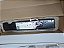 PAINEL CONTROLE OE7TX COMPLETO 263600302396 A08331801 ORIGINAL - Imagem 3
