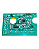 Placa Interface Auxiliar Lavadora Electrolux A08402501 - Imagem 2