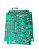 Placa Potencia Lava Louças Electrolux Le12x A08489901 220v - Imagem 4