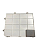 Placa Potência Lavadora Electrolux Lsi11 A07690601 220v - Imagem 4