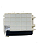 Placa Potência Lava E Seca Electrolux Lse11 Prpssw2d7c A08477001 220v - Imagem 3