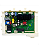 Placa Potência Lava E Seca Electrolux Lse11 Prpssw2d7c A08477001 220v - Imagem 1