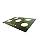 Mesa De Vidro Fogão Cooktop Electrolux Gc75v 305575800 Orig - Imagem 3