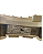 Estator Motor Lava E Seca Electrolux Lse11 189l4800 Original - Imagem 3