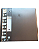 Porta Refrigerador Frost Free If55s A12329915 Original - Imagem 1