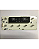 Placa Interface Side Inverse Electrolux Fdi90 30122326a0 - Imagem 2