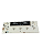 Placa Interface Side Inverse Electrolux Fdi90 30122326a0 - Imagem 1