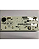 Placa Interface Side Inverse Electrolux Fdi90 30122326a0 - Imagem 3