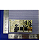 Placa Potencia 220v Ll08s / Ll08b Electrolux A19338201 Orig - Imagem 3
