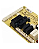 Placa Potencia 220v Ll08s / Ll08b Electrolux A19338201 Orig - Imagem 2