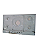 Mesa Inox Para Cooktop Electrolux Gc90x 32173158 - Imagem 2