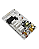 Placa Potencia Lava Louça Elect Lv08b 110v Orig A08760001 - Imagem 1