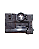 PLACA INVERSORA COMP FMSY9C 220V/150W A20487405 ORIGINAL - Imagem 1