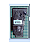 PLACA INVERSORA COMP FMSY9C 220V/150W A20487405 ORIGINAL - Imagem 3
