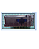 PLACA INVERSORA COMP FMSY9C 220V/150W A20487405 ORIGINAL - Imagem 4