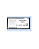 PLACA INVERSORA COMP FMSY9C 220V/150W A20487405 ORIGINAL - Imagem 5