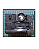 PLACA INVERSORA COMP FMSY9C 220V/150W A20487405 ORIGINAL - Imagem 2