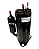 Compressor Convencional Ar Split Asm113n1udz R410a - Imagem 1