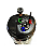 Compressor Convencional Ar Split Asm113n1udz R410a - Imagem 2