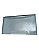 Frente Fixa Fc4ib A19689904 Original - Imagem 1